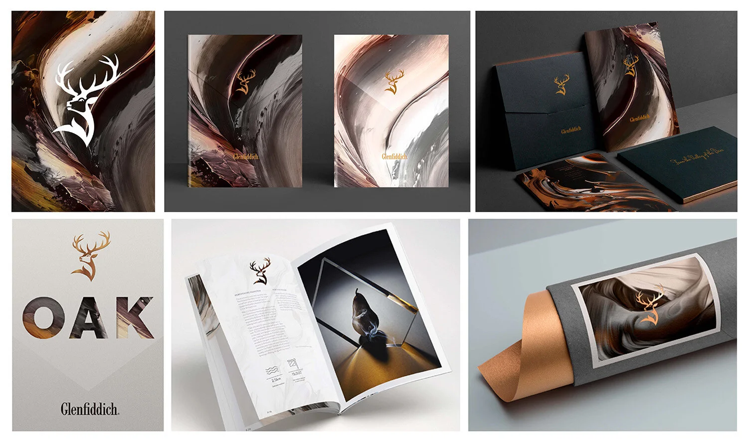 Glenfiddich_Folio_5.jpg
