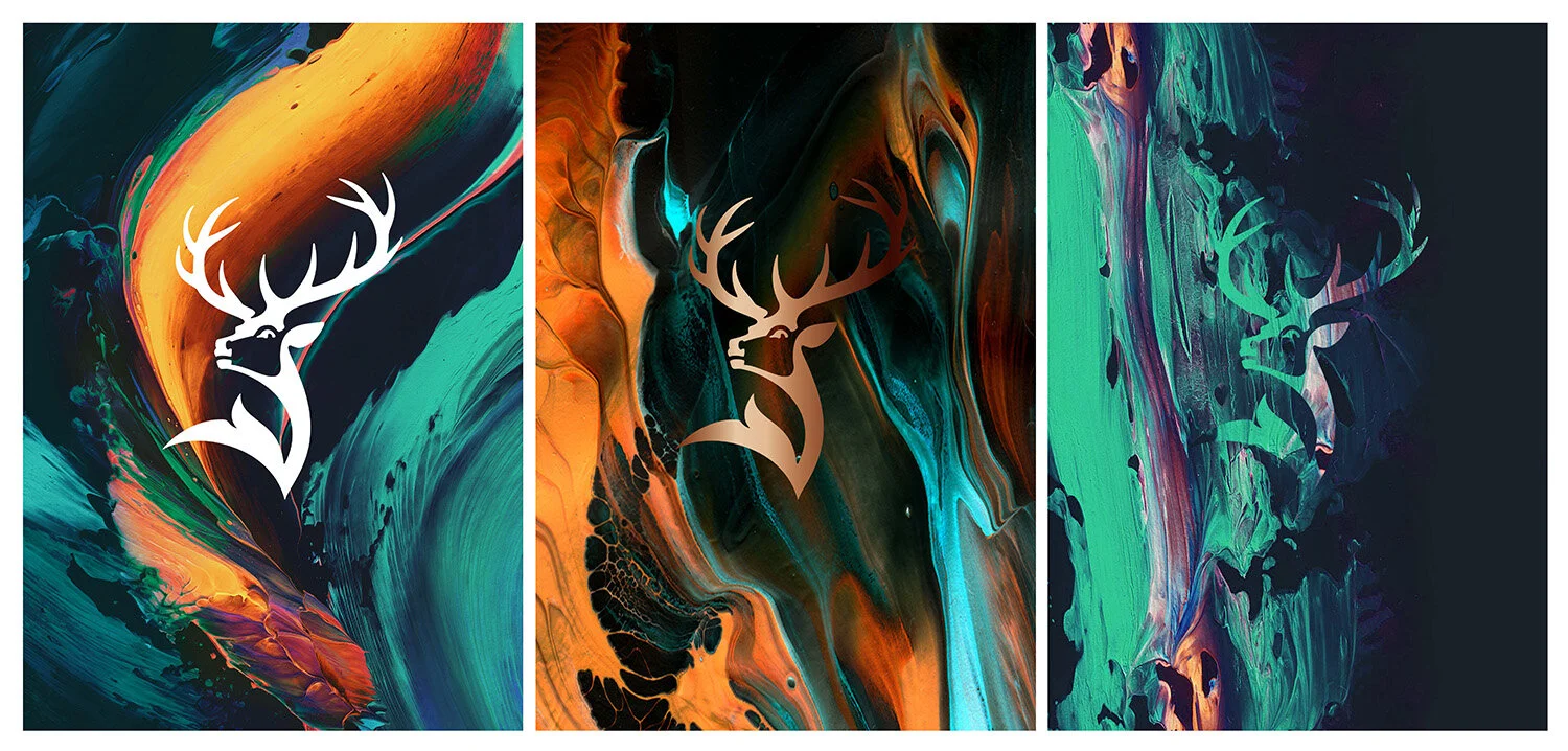 Glenfiddich_Folio_6.jpg