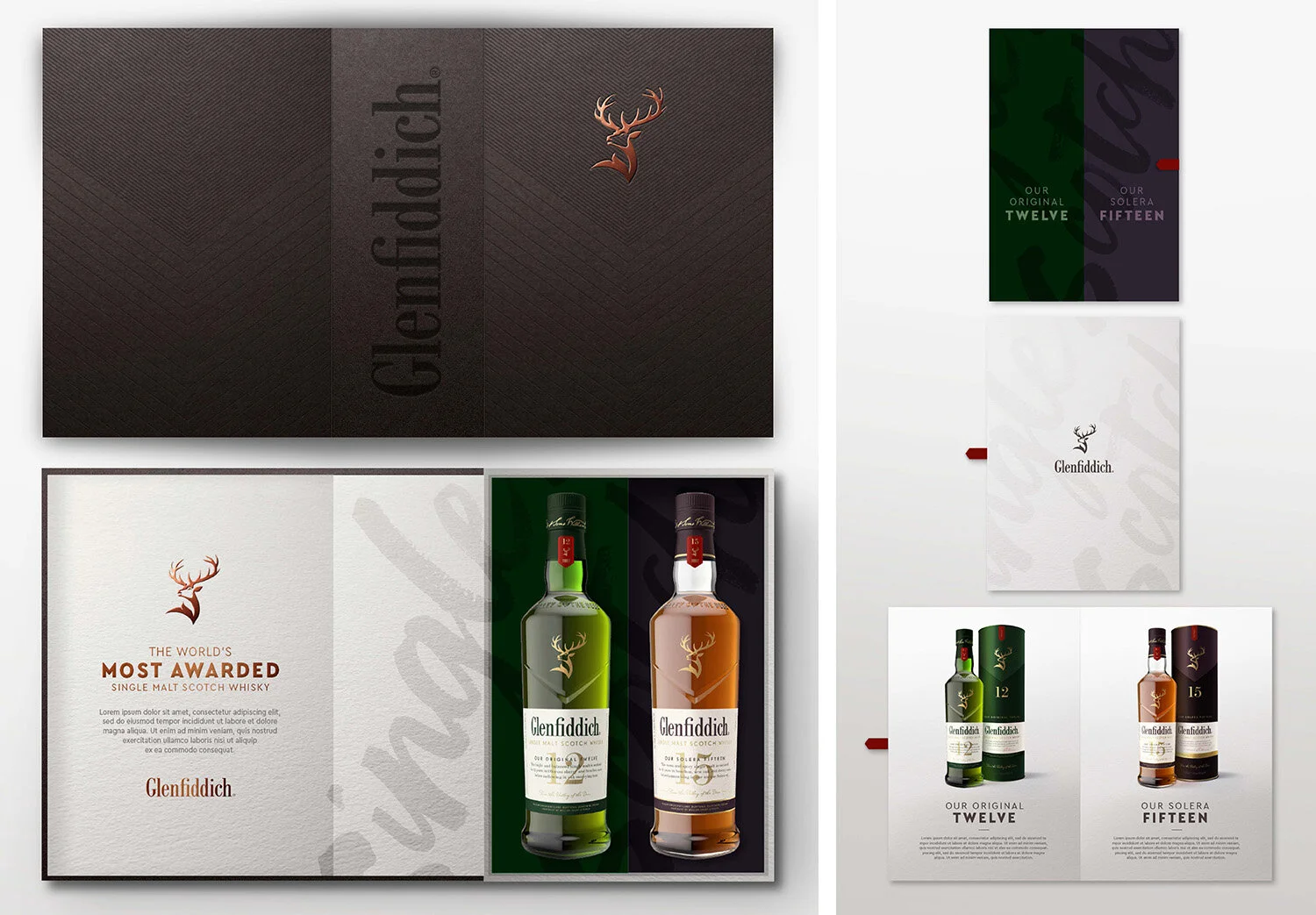Glenfiddich_Folio_12.jpg