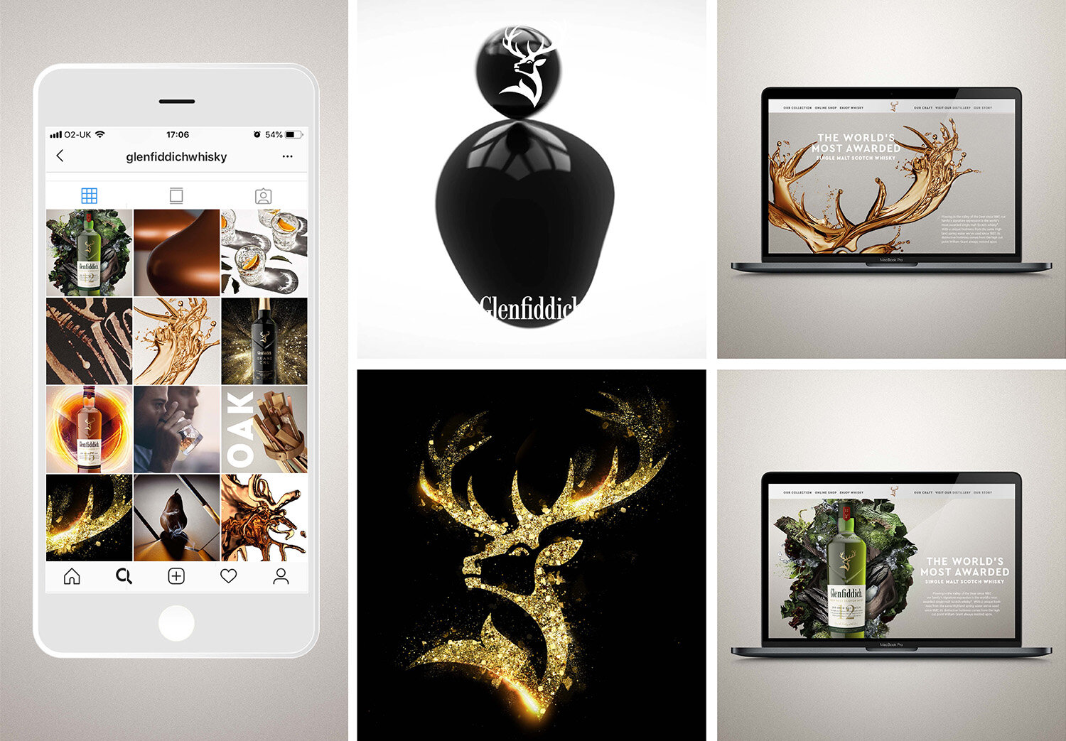 Glenfiddich_Folio_14.jpg