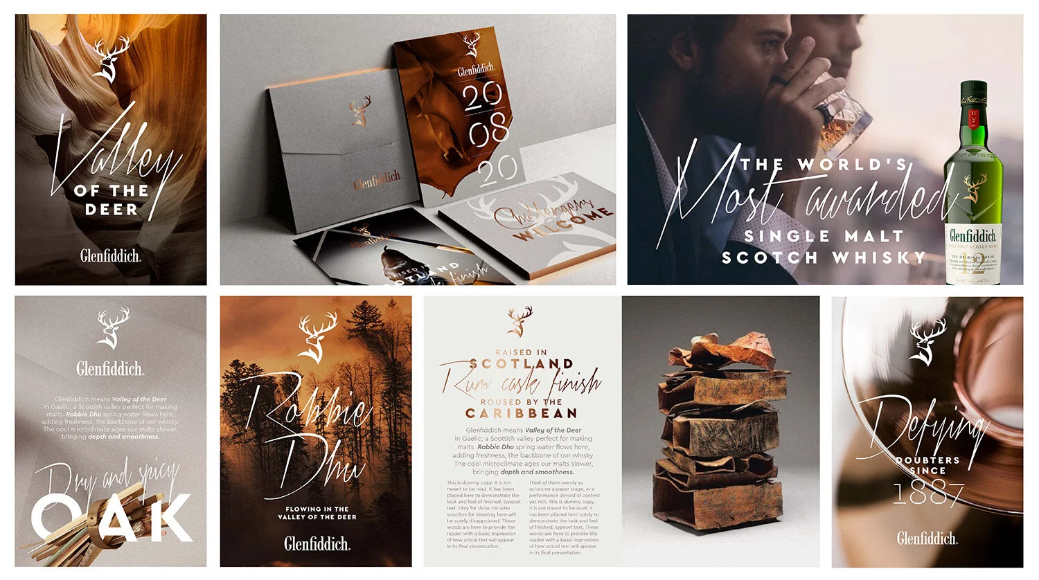 Glenfiddich_Folio_15.jpg