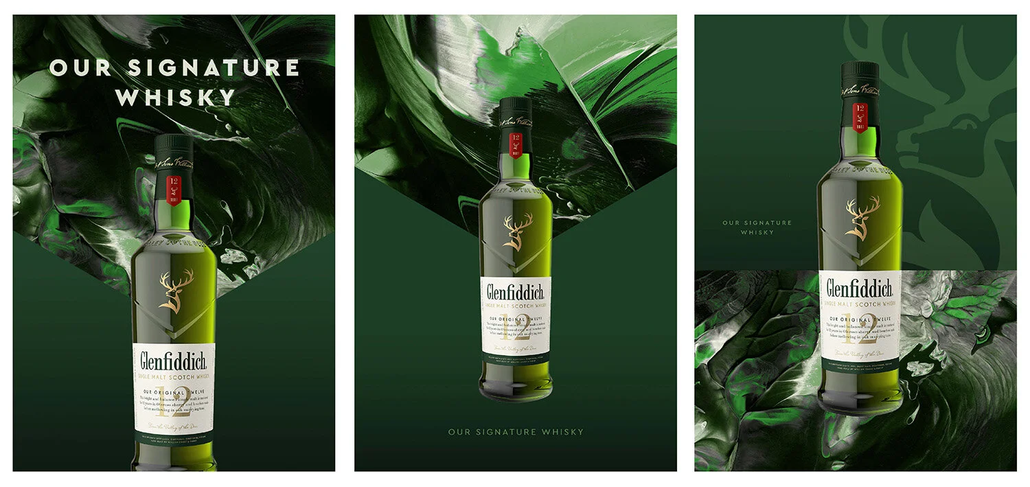 Glenfiddich_Folio_16.jpg