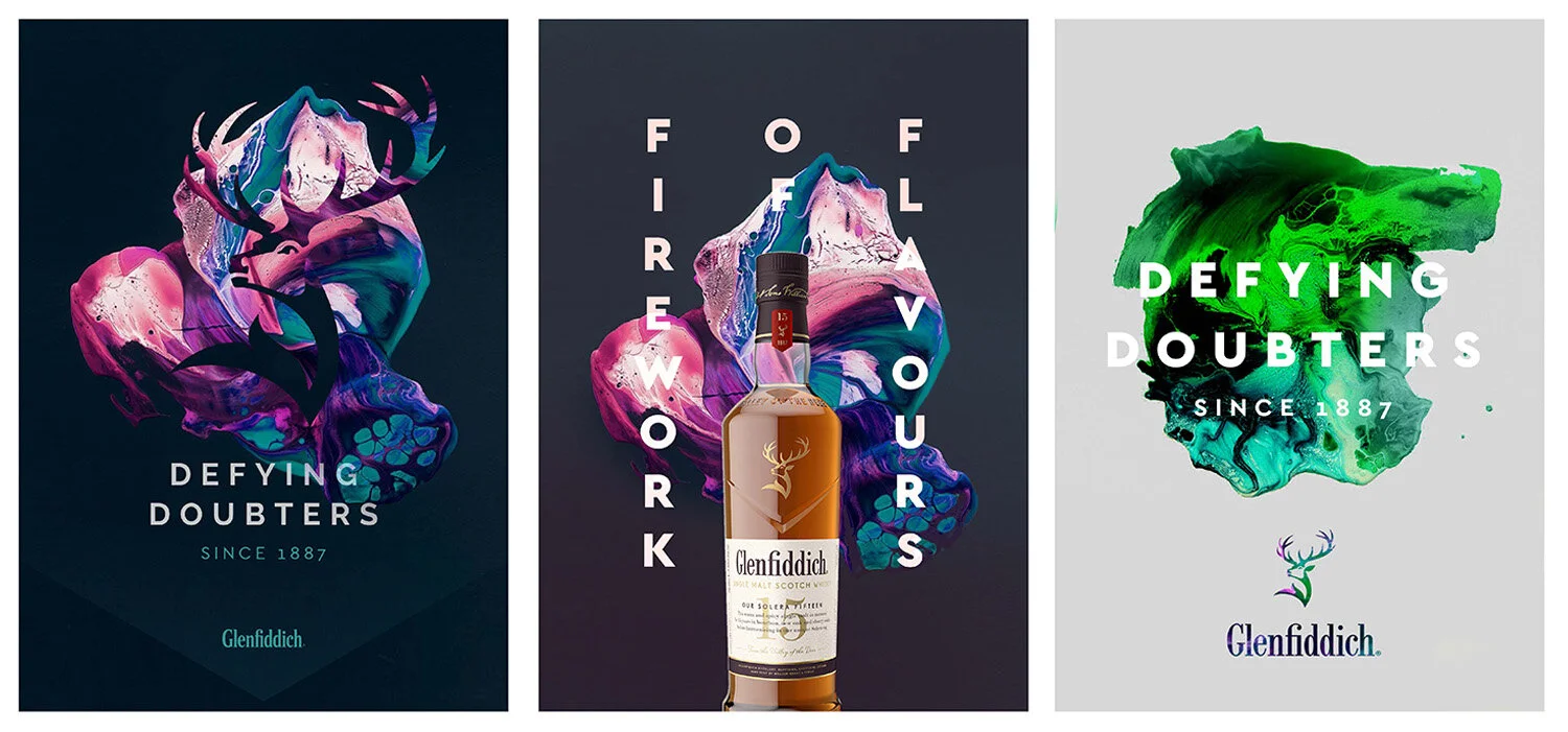 Glenfiddich_Folio_17.jpg