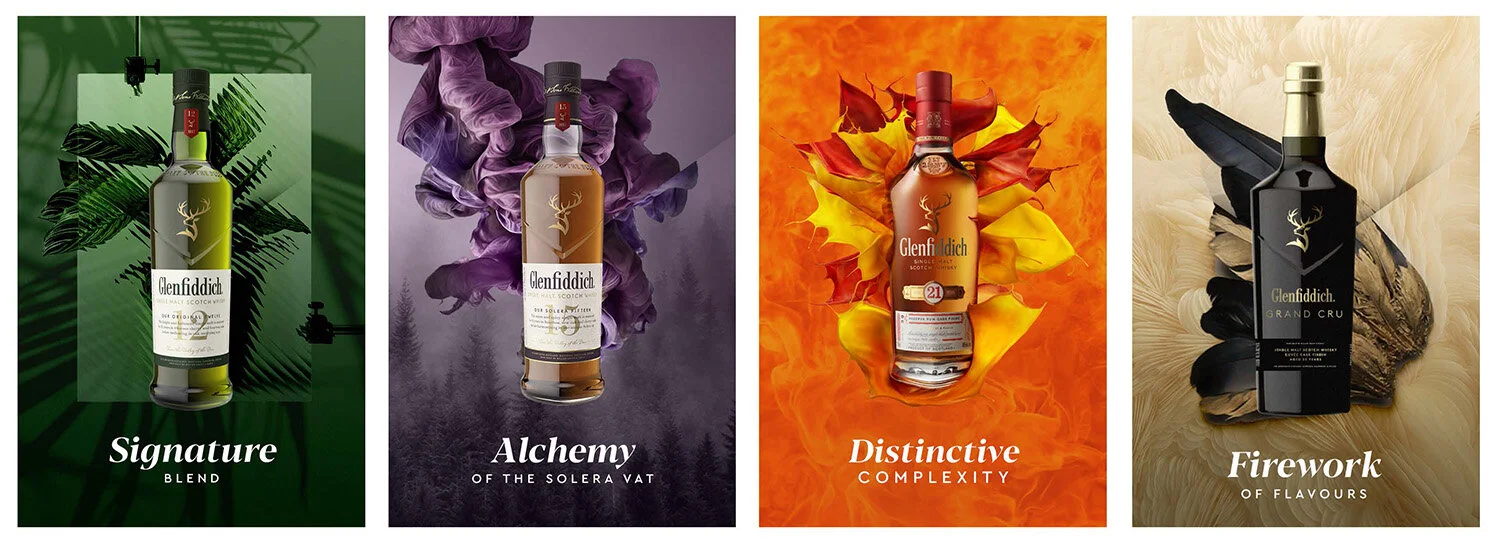 Glenfiddich_Folio_18.jpg