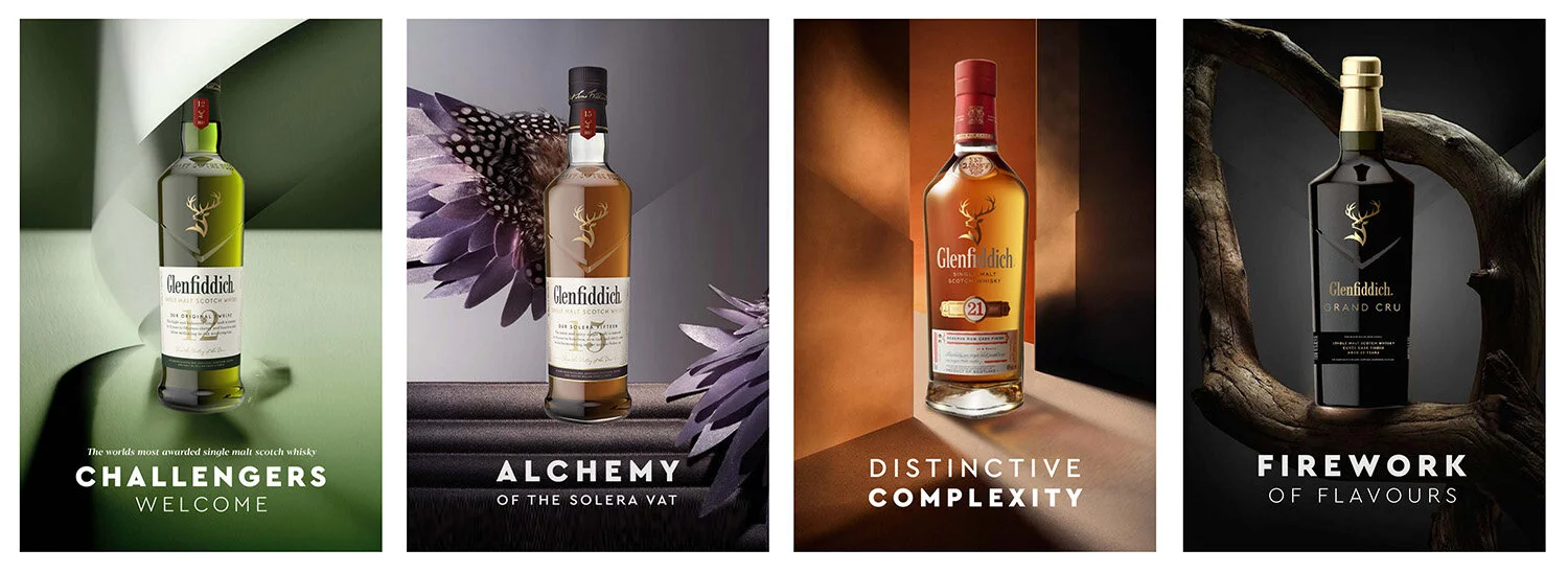 Glenfiddich_Folio_19.jpg
