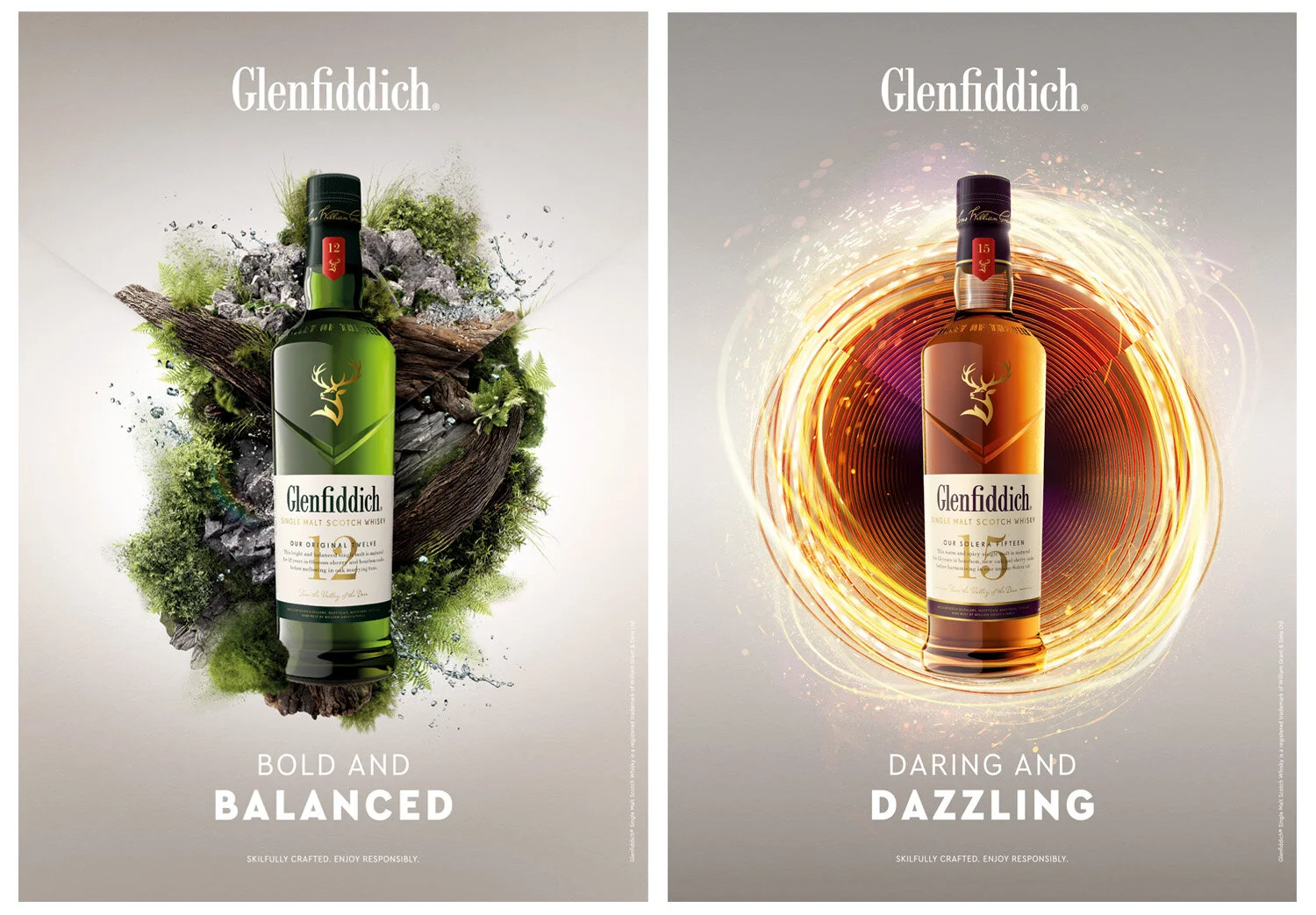 Glenfiddich_Folio_20.jpg