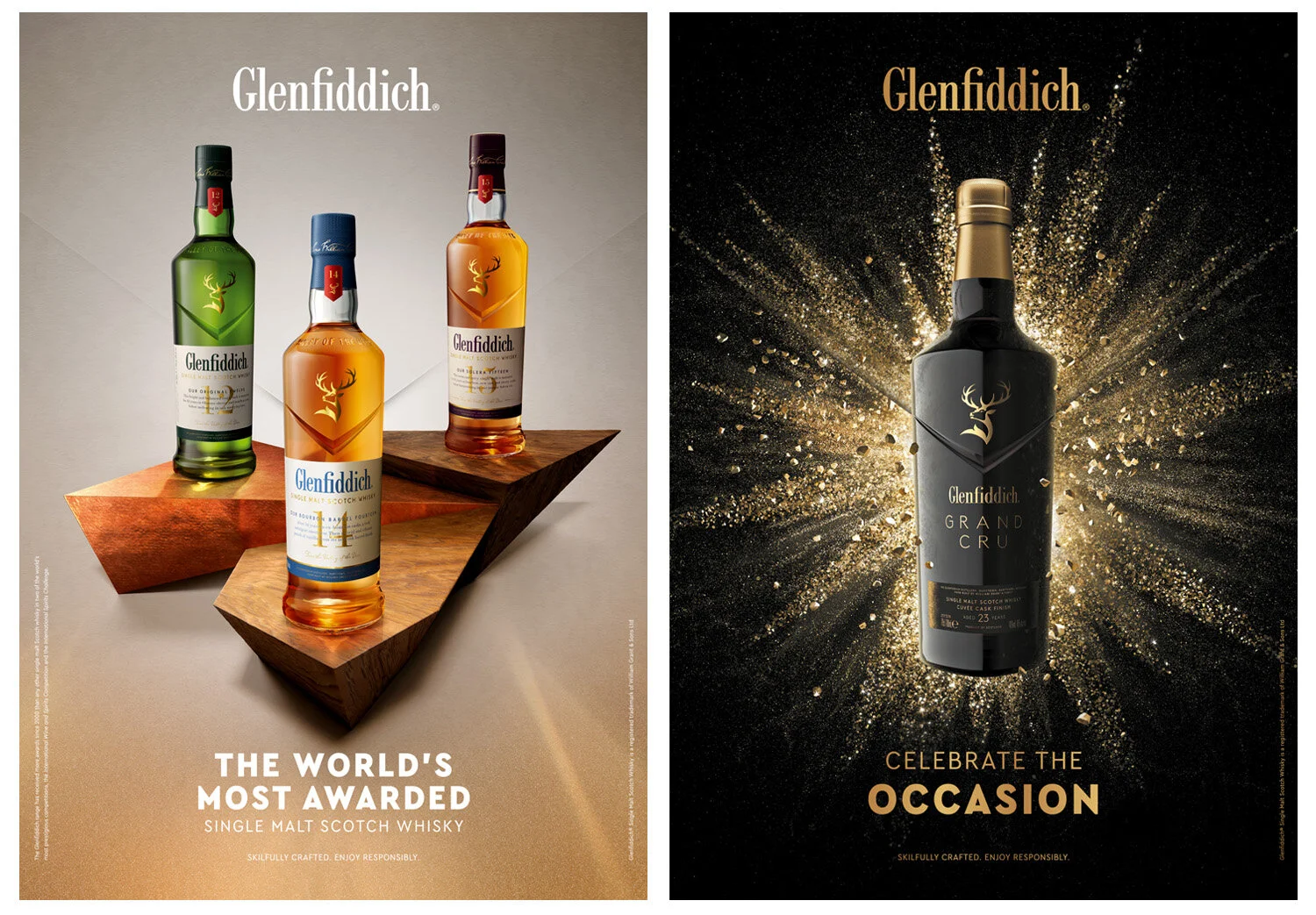 Glenfiddich_Folio_21.jpg