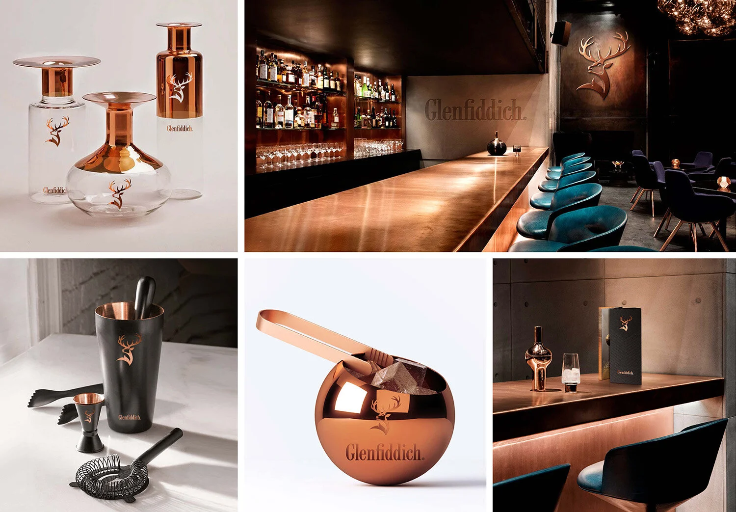 Glenfiddich_Folio_11.jpg