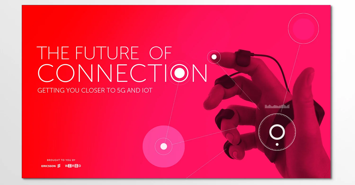 ERICSSON_4.jpg