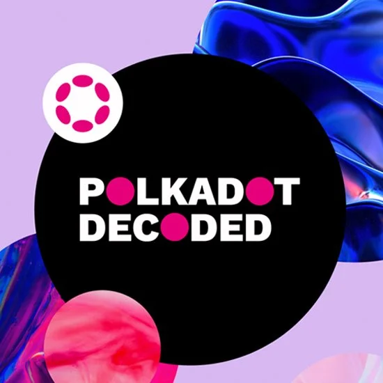 Polkadot.jpg