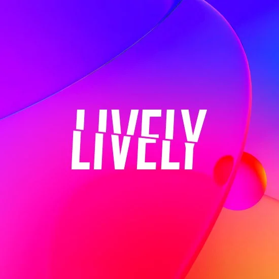 LIVELY.jpg