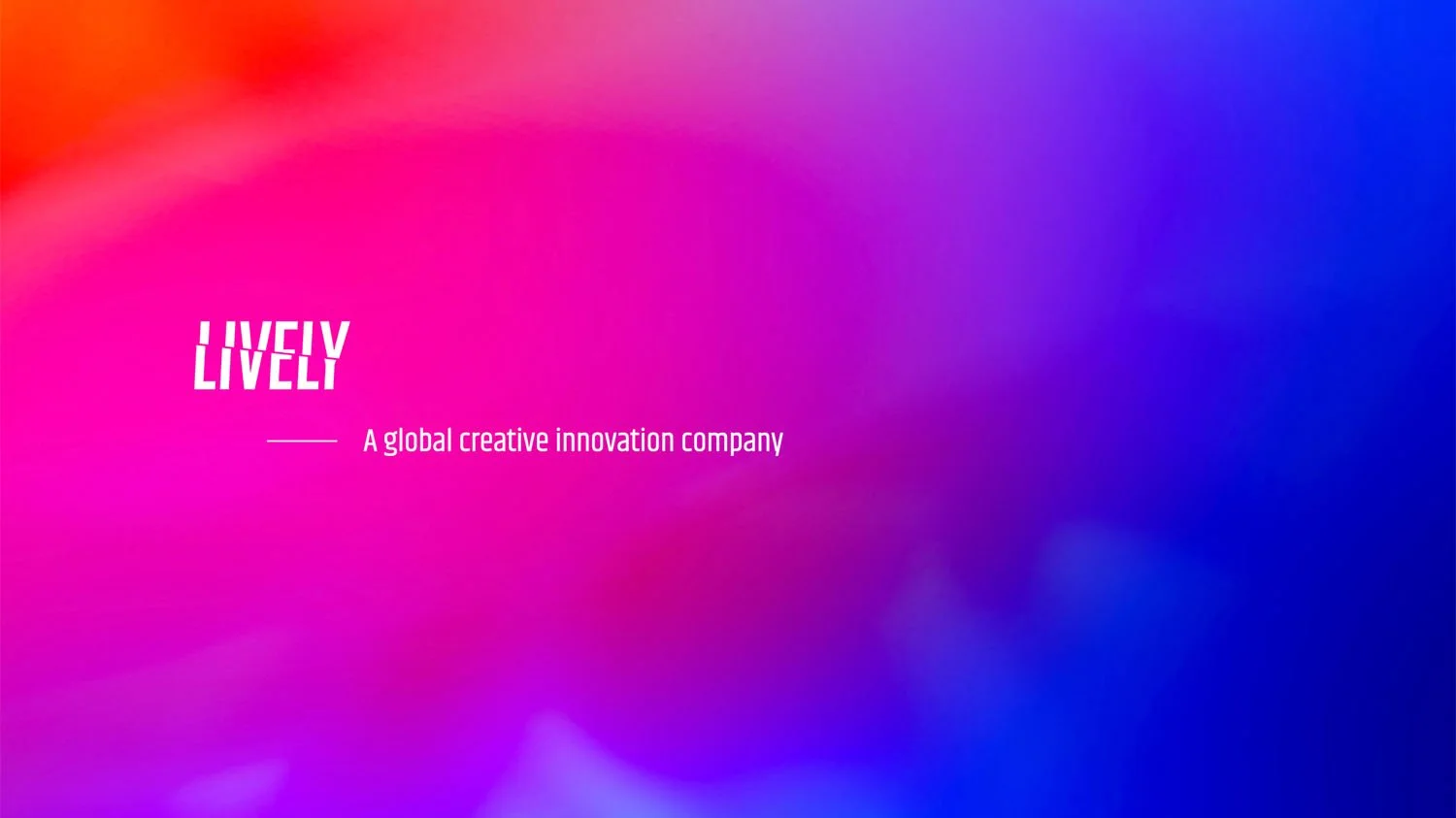 Lively_01.jpg