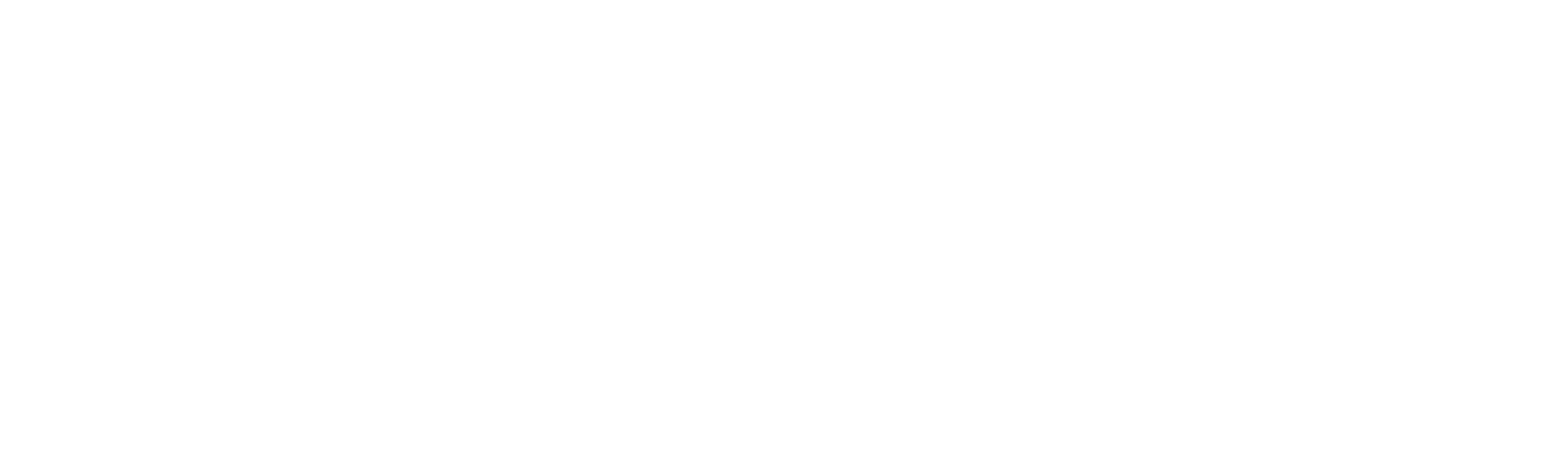 BrandonEstates_Name_Header.png