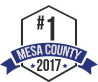 2017-Mesa@4x.png