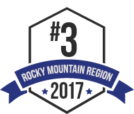 20107RockyMountain@4x.png