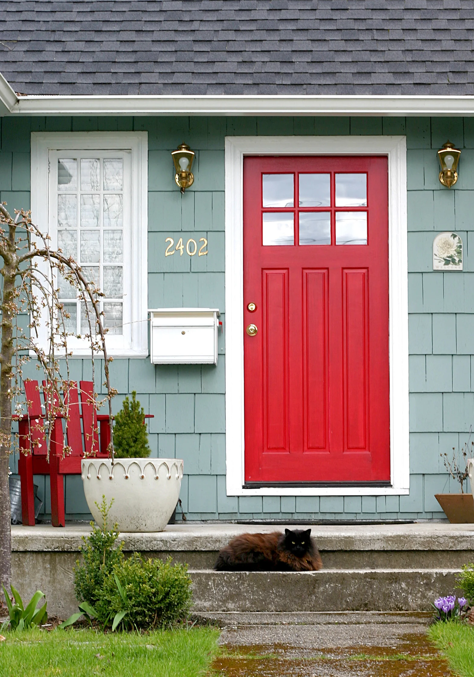 Is It Time To Sell Your Home? If One of These 7 Things Rings a Bell, It's Time!