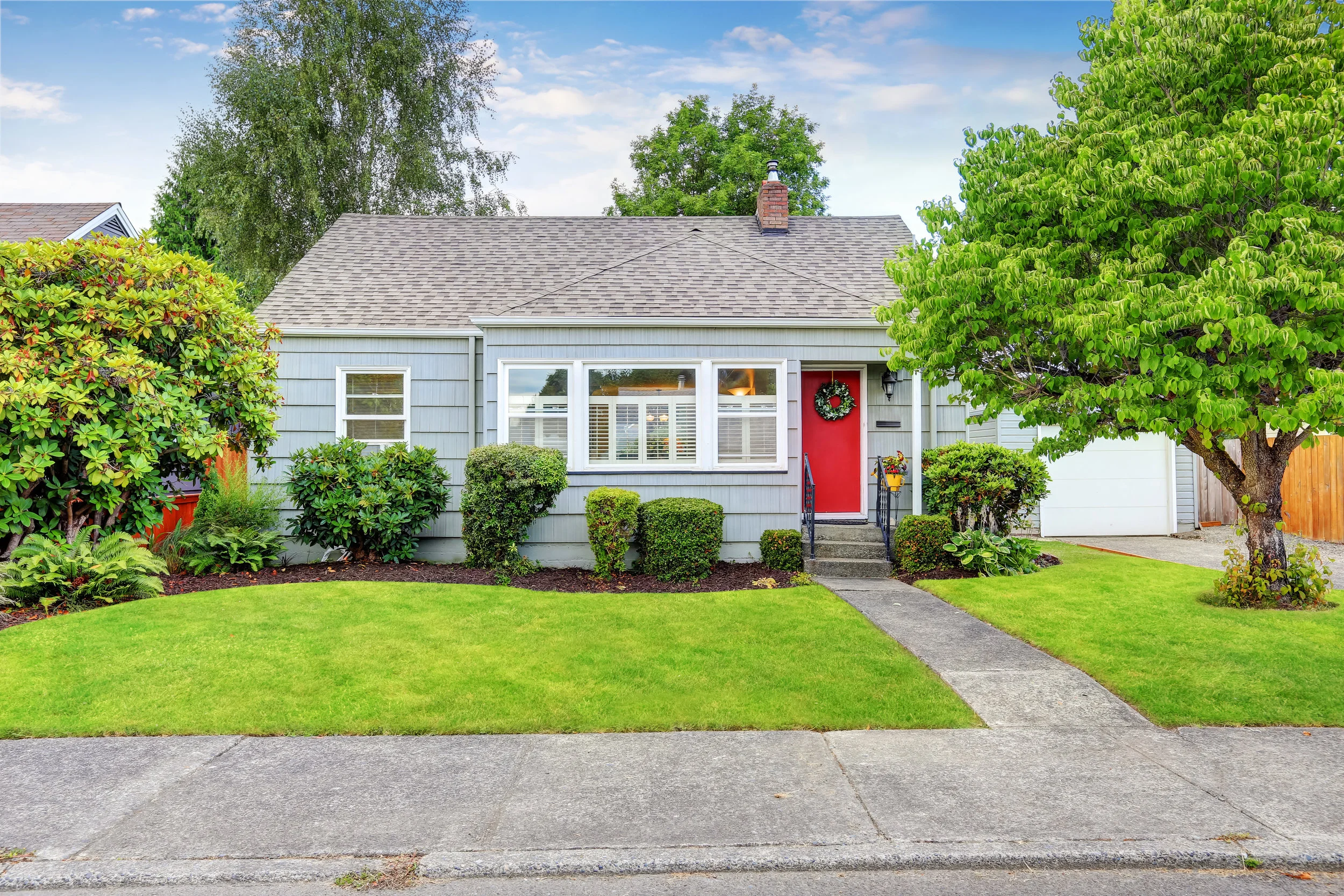 Avoid These Common Home Selling Mistakes