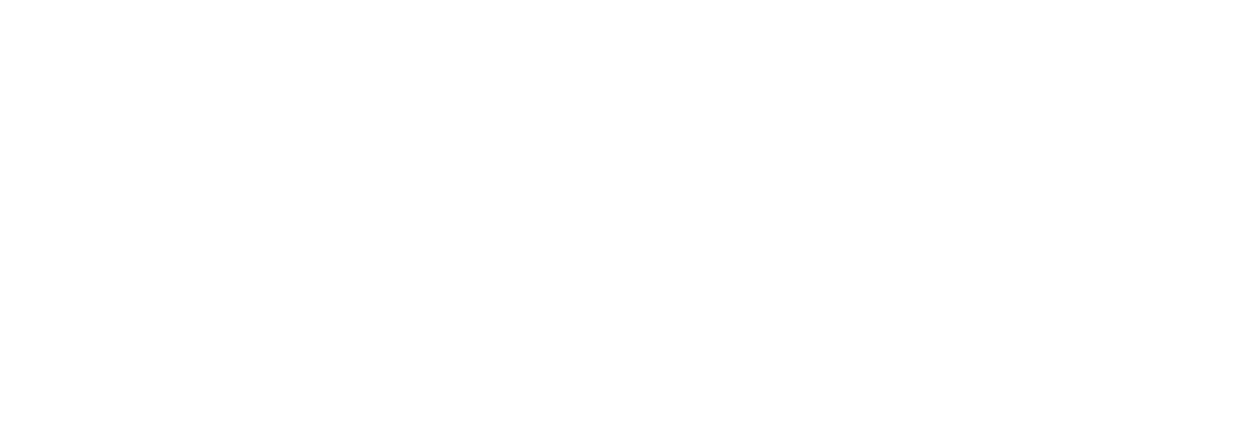 Kimbrough_Team_Logo_White_BILLBOARD.png
