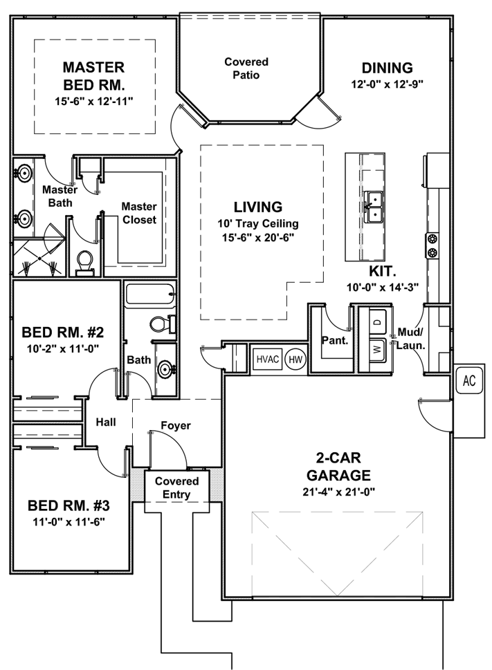 564-RedCedarWay-Floorplan.png