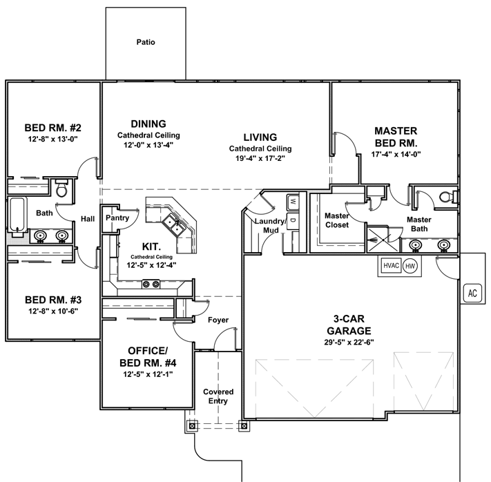 1584 Elmont - Floor Plan.png