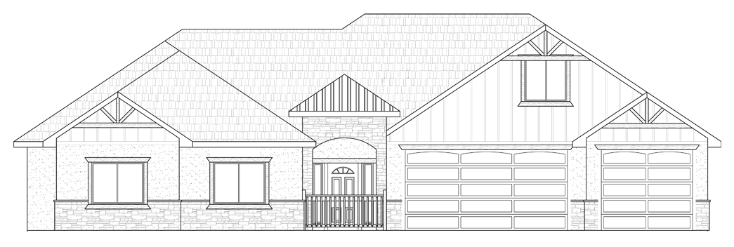 Lot 1 - Front.png