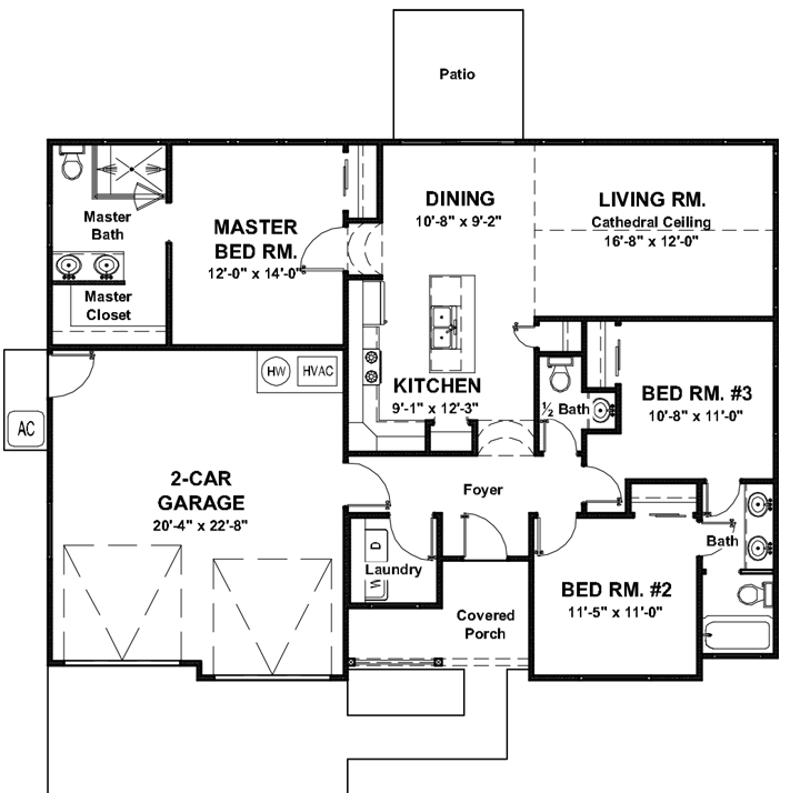 2916 A Walnut Ave Floor Plan.png