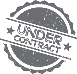 UnderContractStamp.png