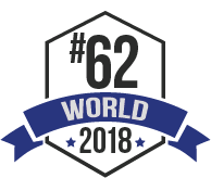 World@4x.png