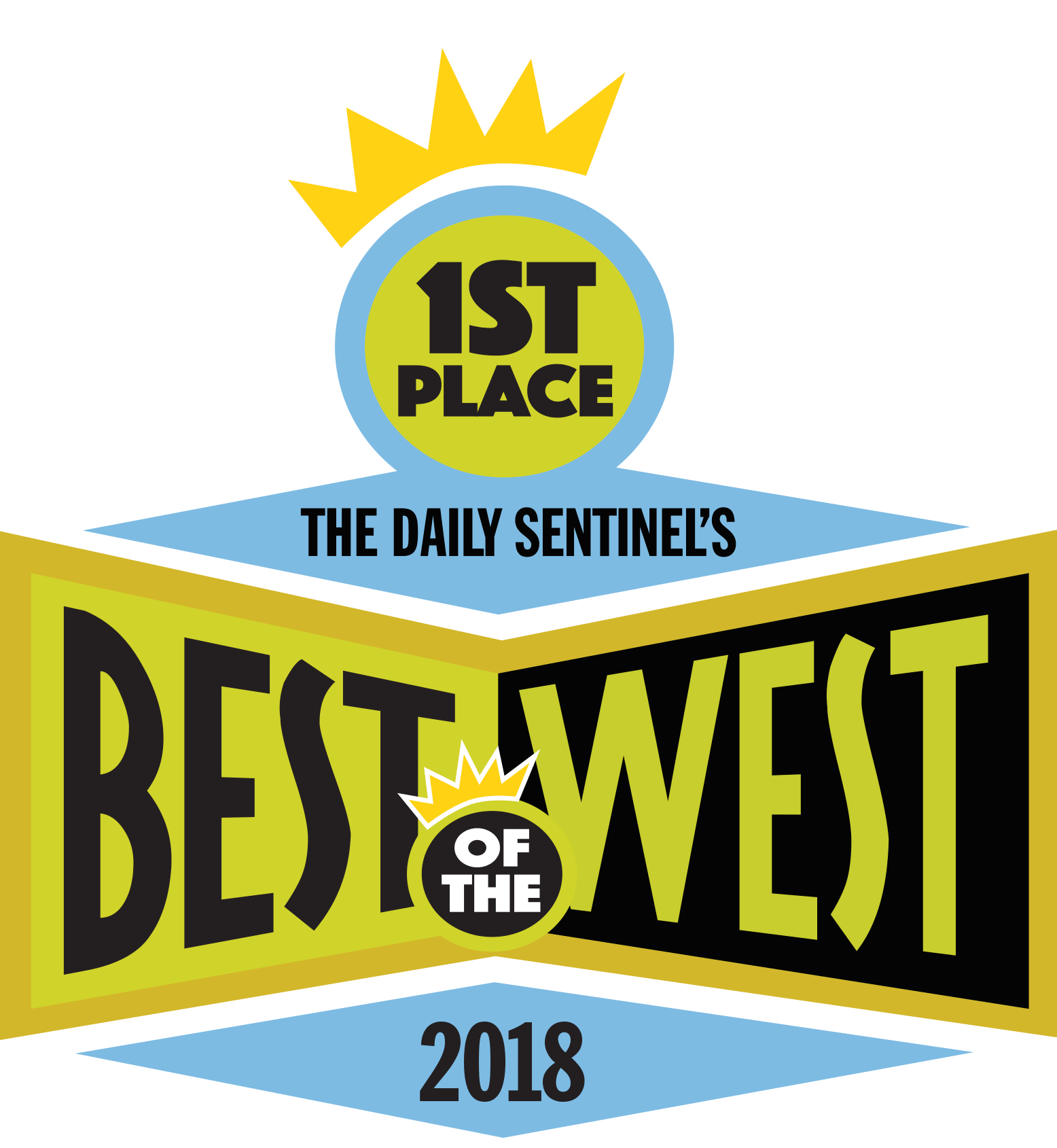 LOGO BotW First Place-1-min.png