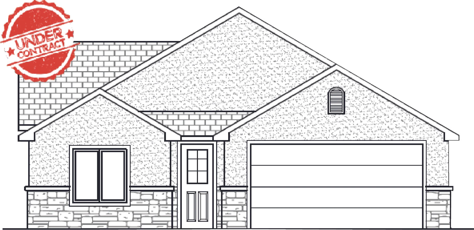 566-RedCedarWaySOLD.jpg