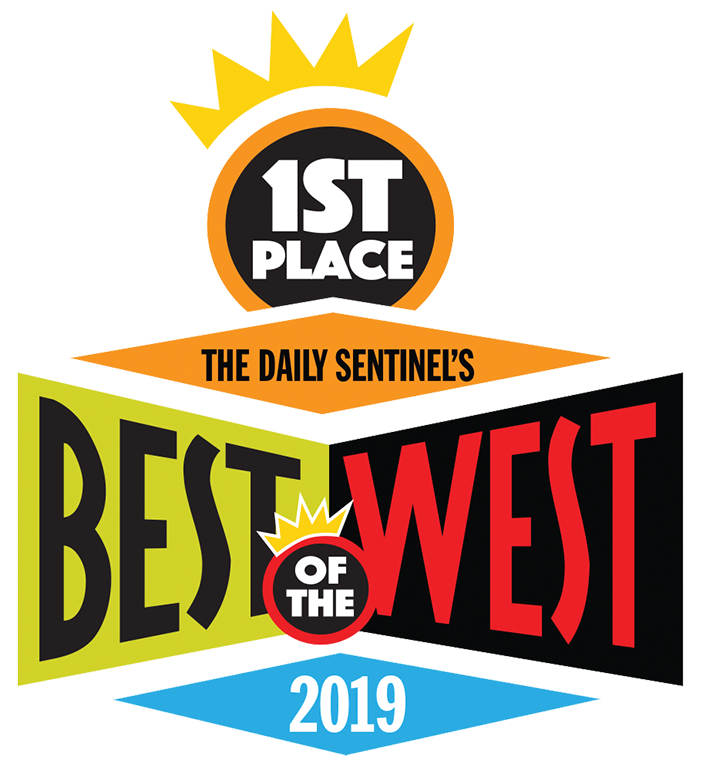 2019 Best of the West Logomin2.png