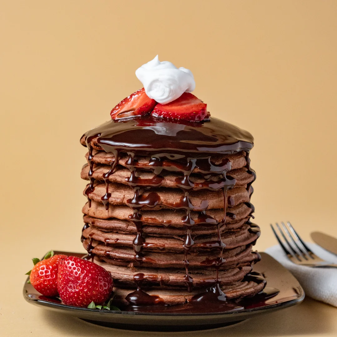 pancakes_1x1.jpg