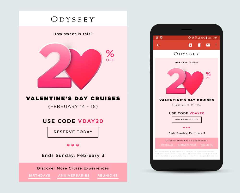 ody_vday.gif