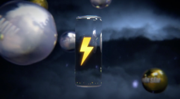 StingThumb.png