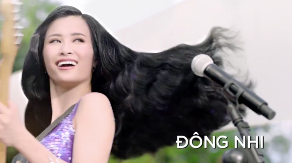 SunsilkThumb.png