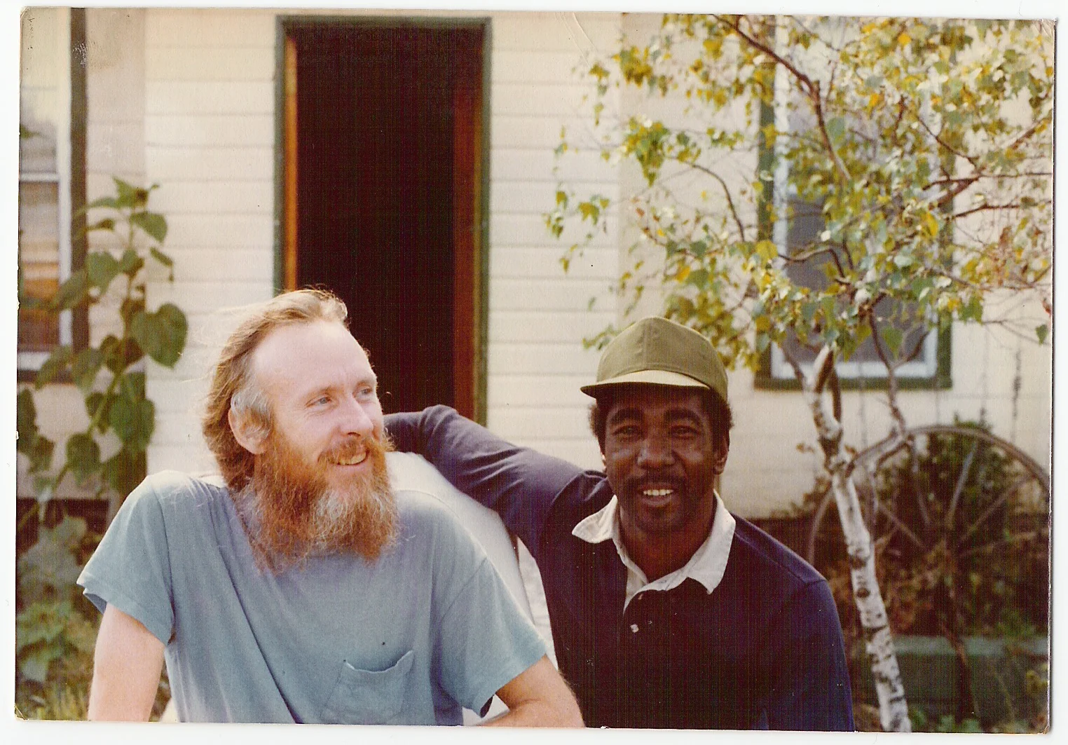 05_1979_Nat_White.jpg