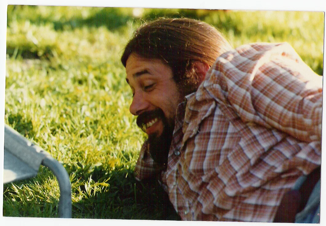 06_1980_Fred_Ciliberti_01.jpg