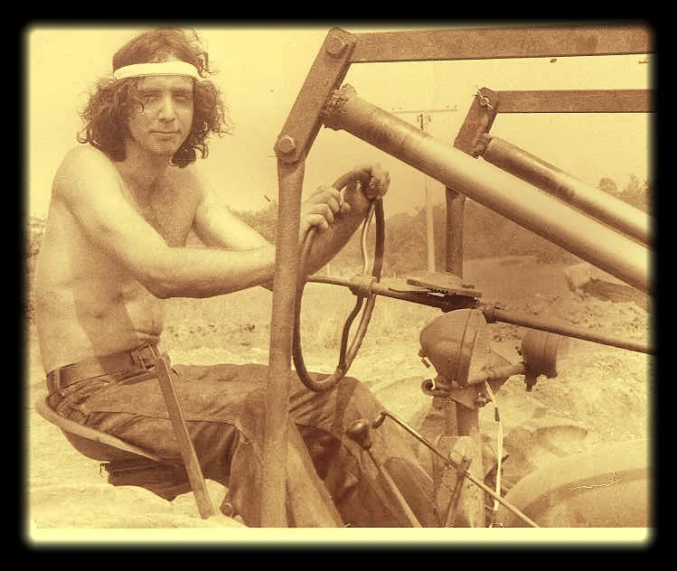 CousinBill1970.jpg