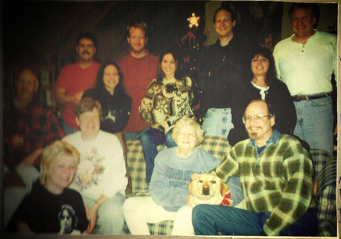 Christmas_1998.jpg