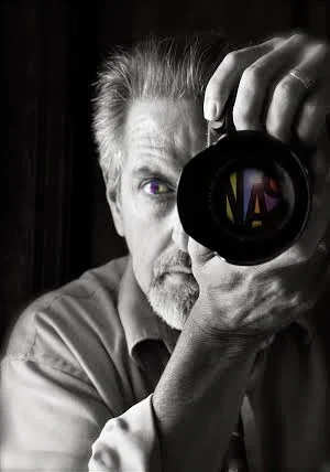 Enhancing North Country Lives Through Art