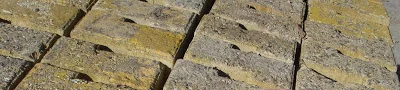 The Bricks of Oz