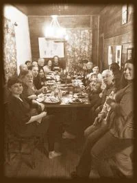 Ubuntu: Human Kindness