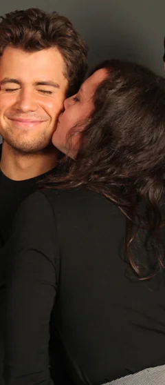 Former Editor: Playgirl's "A Relevant Brand Name Once Again," Thanks In Part To Levi