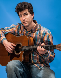 sethhoffman-237x300.png