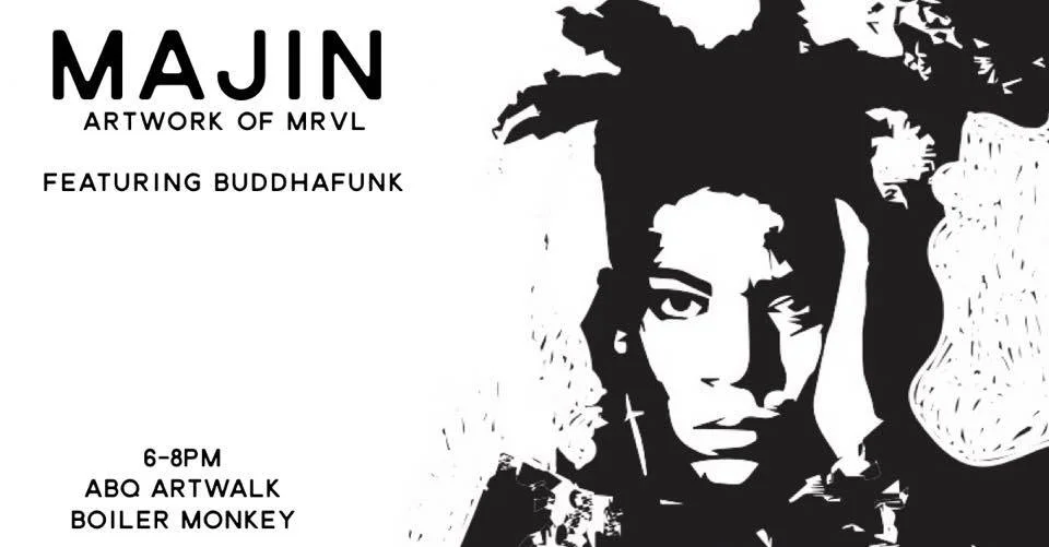 MRVL Buddhafunk.jpg