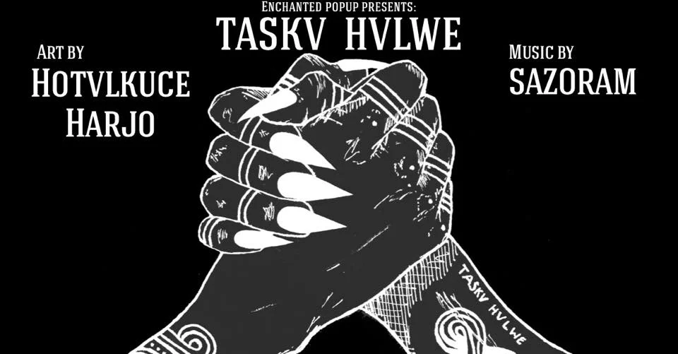 TASKV HVLWE.jpg