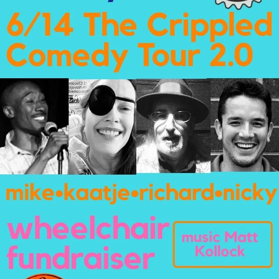 comedy+june+14.jpg
