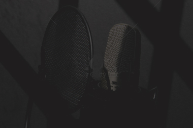 stock-photo-15446000-professional-microphone copy.jpg