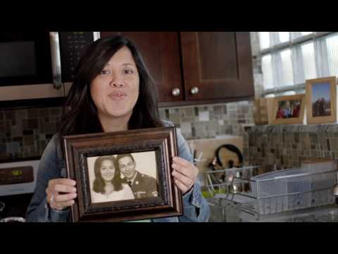 IL Lottery Veterans Cash 