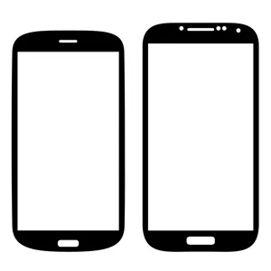 mobile device 2 icon.jpg